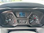 2016 Ford Transit 250 Medium Roof 4x2 Empty Cargo Van for sale #P10804A - photo 12