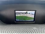 2016 Ford Transit 250 Medium Roof 4x2 Empty Cargo Van for sale #P10804A - photo 14