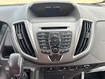 2016 Ford Transit 250 Medium Roof 4x2 Empty Cargo Van for sale #P10804A - photo 15