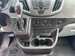 2016 Ford Transit 250 Medium Roof 4x2 Empty Cargo Van for sale #P10804A - photo 16