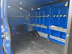 2016 Ford Transit 250 Medium Roof 4x2 Empty Cargo Van for sale #P10804A - photo 18