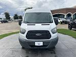2016 Ford Transit 250 Medium Roof 4x2 Empty Cargo Van for sale #P10804A - photo 3