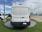 2016 Ford Transit 250 Medium Roof 4x2 Empty Cargo Van for sale #P10804A - photo 2