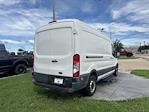 2016 Ford Transit 250 Medium Roof 4x2 Empty Cargo Van for sale #P10804A - photo 5