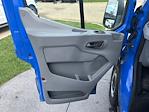2016 Ford Transit 250 Medium Roof 4x2 Empty Cargo Van for sale #P10804A - photo 7