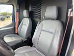 2016 Ford Transit 250 Medium Roof 4x2 Empty Cargo Van for sale #P10804A - photo 8