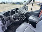 2016 Ford Transit 250 Medium Roof 4x2 Empty Cargo Van for sale #P10804A - photo 9