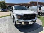 2018 Ford F-150 SuperCrew Cab 4x2 Pickup for sale #P10821 - photo 1