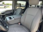 2018 Ford F-150 SuperCrew Cab 4x2 Pickup for sale #P10821 - photo 10
