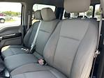 2018 Ford F-150 SuperCrew Cab 4x2 Pickup for sale #P10821 - photo 11