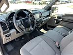 2018 Ford F-150 SuperCrew Cab 4x2 Pickup for sale #P10821 - photo 12