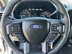 2018 Ford F-150 SuperCrew Cab 4x2 Pickup for sale #P10821 - photo 14