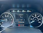 2018 Ford F-150 SuperCrew Cab 4x2 Pickup for sale #P10821 - photo 15