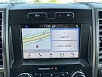 2018 Ford F-150 SuperCrew Cab 4x2 Pickup for sale #P10821 - photo 16