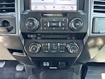 2018 Ford F-150 SuperCrew Cab 4x2 Pickup for sale #P10821 - photo 18
