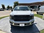 2018 Ford F-150 SuperCrew Cab 4x2 Pickup for sale #P10821 - photo 3