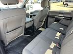 2018 Ford F-150 SuperCrew Cab 4x2 Pickup for sale #P10821 - photo 20