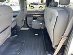 2018 Ford F-150 SuperCrew Cab 4x2 Pickup for sale #P10821 - photo 21