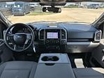 2018 Ford F-150 SuperCrew Cab 4x2 Pickup for sale #P10821 - photo 22