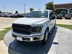 2018 Ford F-150 SuperCrew Cab 4x2 Pickup for sale #P10821 - photo 4