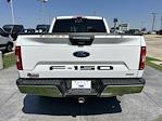 2018 Ford F-150 SuperCrew Cab 4x2 Pickup for sale #P10821 - photo 6