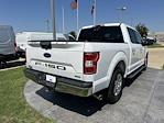 2018 Ford F-150 SuperCrew Cab 4x2 Pickup for sale #P10821 - photo 2