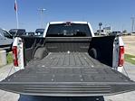 2018 Ford F-150 SuperCrew Cab 4x2 Pickup for sale #P10821 - photo 7