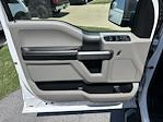2018 Ford F-150 SuperCrew Cab 4x2 Pickup for sale #P10821 - photo 8