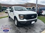 2023 Ford F-150 Regular Cab RWD Pickup for sale #P10835 - photo 1