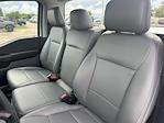 2023 Ford F-150 Regular Cab RWD Pickup for sale #P10835 - photo 10