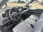 2023 Ford F-150 Regular Cab RWD Pickup for sale #P10835 - photo 11