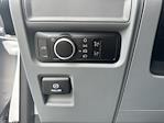 2023 Ford F-150 Regular Cab RWD Pickup for sale #P10835 - photo 12