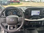 2023 Ford F-150 Regular Cab RWD Pickup for sale #P10835 - photo 13