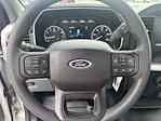 2023 Ford F-150 Regular Cab RWD Pickup for sale #P10835 - photo 14