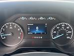 2023 Ford F-150 Regular Cab RWD Pickup for sale #P10835 - photo 15