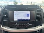 2023 Ford F-150 Regular Cab RWD Pickup for sale #P10835 - photo 16