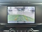 2023 Ford F-150 Regular Cab RWD Pickup for sale #P10835 - photo 17