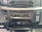 2023 Ford F-150 Regular Cab RWD Pickup for sale #P10835 - photo 18