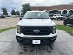 2023 Ford F-150 Regular Cab RWD Pickup for sale #P10835 - photo 3