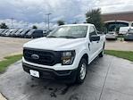 2023 Ford F-150 Regular Cab RWD Pickup for sale #P10835 - photo 4