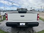 2023 Ford F-150 Regular Cab RWD Pickup for sale #P10835 - photo 6
