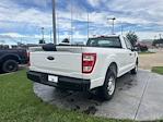 2023 Ford F-150 Regular Cab RWD Pickup for sale #P10835 - photo 2