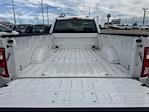 2023 Ford F-150 Regular Cab RWD Pickup for sale #P10835 - photo 7