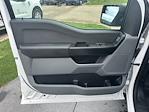 2023 Ford F-150 Regular Cab RWD Pickup for sale #P10835 - photo 8