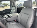 2023 Ford F-150 Regular Cab RWD Pickup for sale #P10835 - photo 9