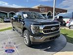 2022 Ford F-150 SuperCrew Cab 4WD Pickup for sale #P10838 - photo 1