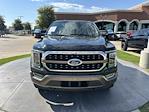 2022 Ford F-150 SuperCrew Cab 4WD Pickup for sale #P10838 - photo 2