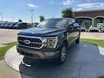 2022 Ford F-150 SuperCrew Cab 4WD Pickup for sale #P10838 - photo 3