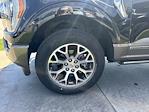 2022 Ford F-150 SuperCrew Cab 4WD Pickup for sale #P10838 - photo 4