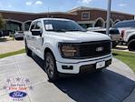 2025 Ford F-150 SuperCrew Cab 4WD Pickup for sale #P10850 - photo 1